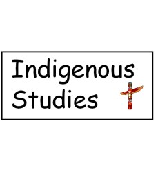 Indigenous Studies